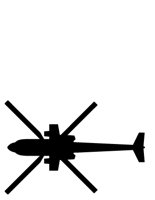 M_HELI.CGM