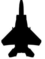 M_JETFTR.CGM