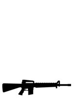 M_M16.CGM