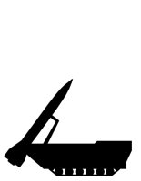 M_MISSLE.CGM