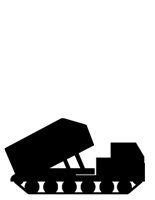 M_MLRS.CGM