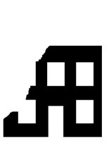 M_RUINS.CGM
