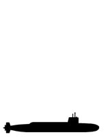 M_SUB.CGM
