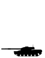 M_TANK.CGM