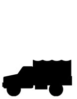 M_TRUCK.CGM