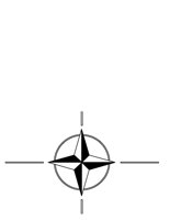 NATOSYM.CGM
