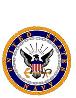 NAVY.CGM