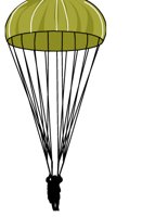 PARATROO.CGM