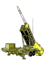 PATRIOT3.CGM