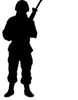 SOLDIER.CGM