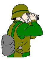 SOLDLOOK.CGM
