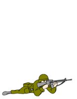 SOLDRGUN.CGM