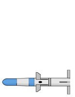 TOWMISSL.CGM