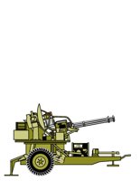 TOWVULCN.CGM