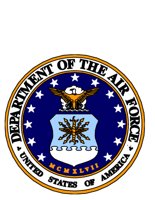 USAFSEAL.CGM