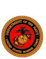 USMCSEAL.CGM