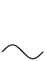 AC.CGM
