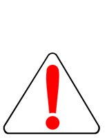 ALERT.CGM