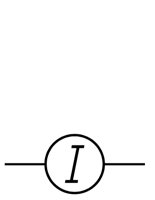 AMMETER.CGM
