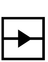 AMP.CGM