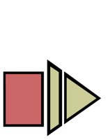 ARROW04.CGM