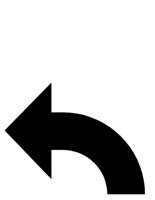 ARROW10.CGM