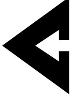 ARROW15.CGM