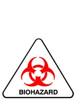 BIOHAZRD.CGM