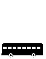 BUS.CGM
