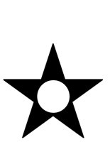 CAPITAL.CGM
