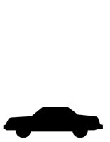 CAR_SILH.CGM