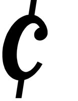 CENT.CGM