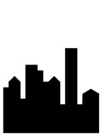 CITYICO.CGM