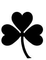 CLOVER.CGM