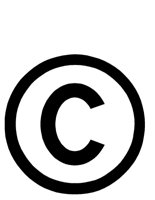 COPYRITE.CGM