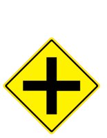 CROSROAD.CGM