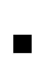 DBAT77.CGM