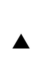 DBAT82.CGM