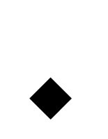 DBAT84.CGM