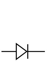 DIODE.CGM