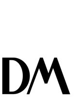 DM.CGM