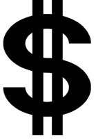DOLLAR.CGM