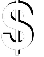 DOLLAR2.CGM