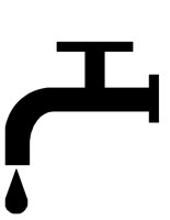 FAUCET.CGM
