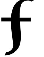 FRANC.CGM