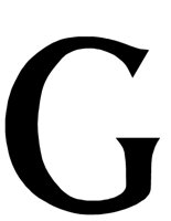 GUILDER.CGM