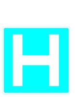 HOSPSIGN.CGM
