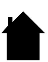HOUSE.CGM