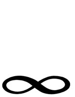 INFINITY.CGM