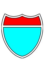 INTRSTAT.CGM